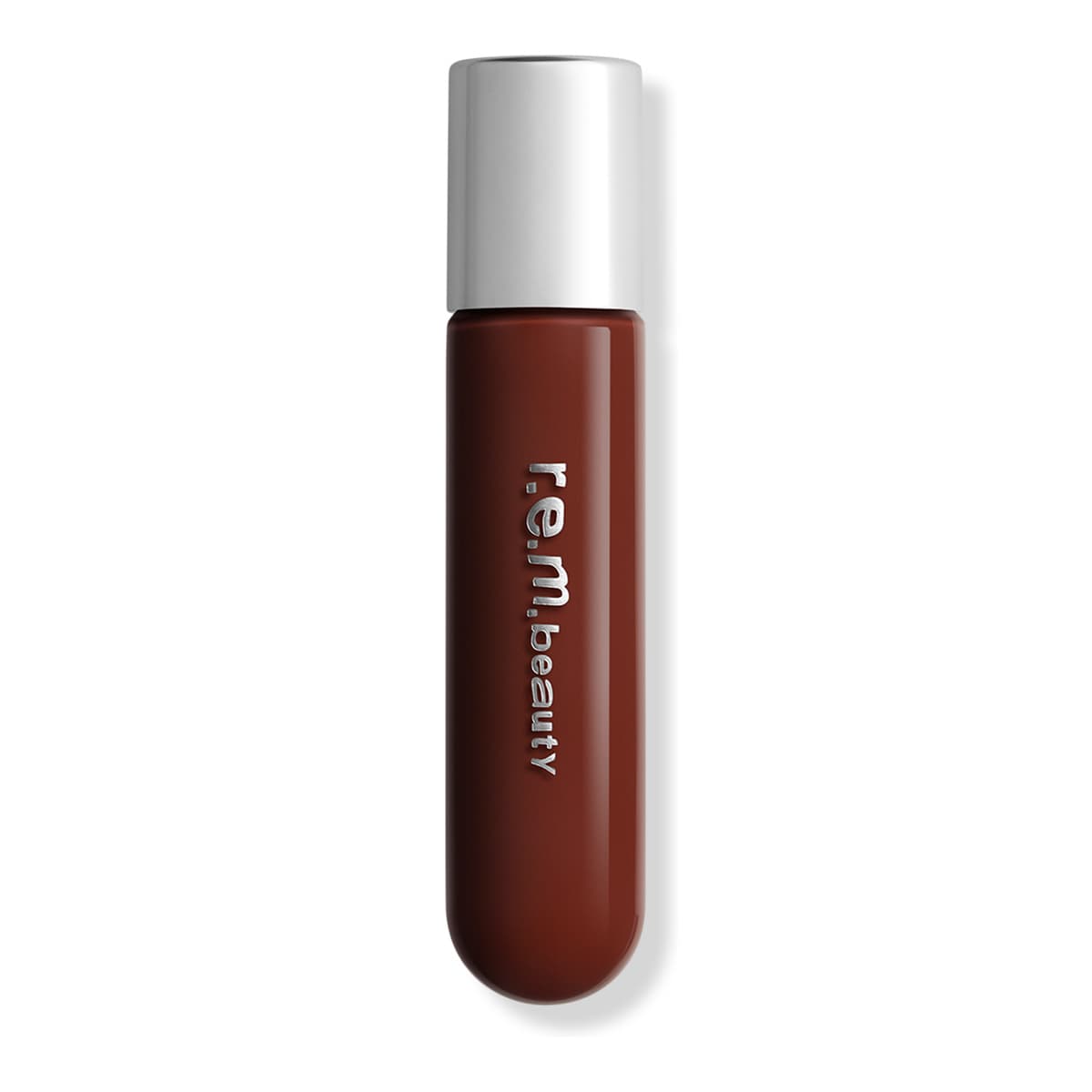On Your Collar Plumping Lip Gloss, roll-up