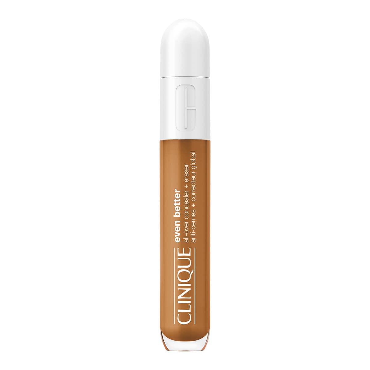 Even Better All-Over Concealer and Eraser - WN 118 Amber