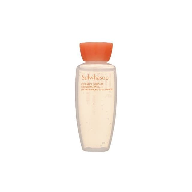 Essential Comfort Balancing Water Mini