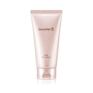 Ultimate Pomegranate Amino Cleansing Foam