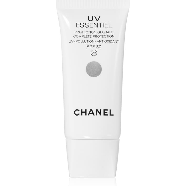 UV Essentiel