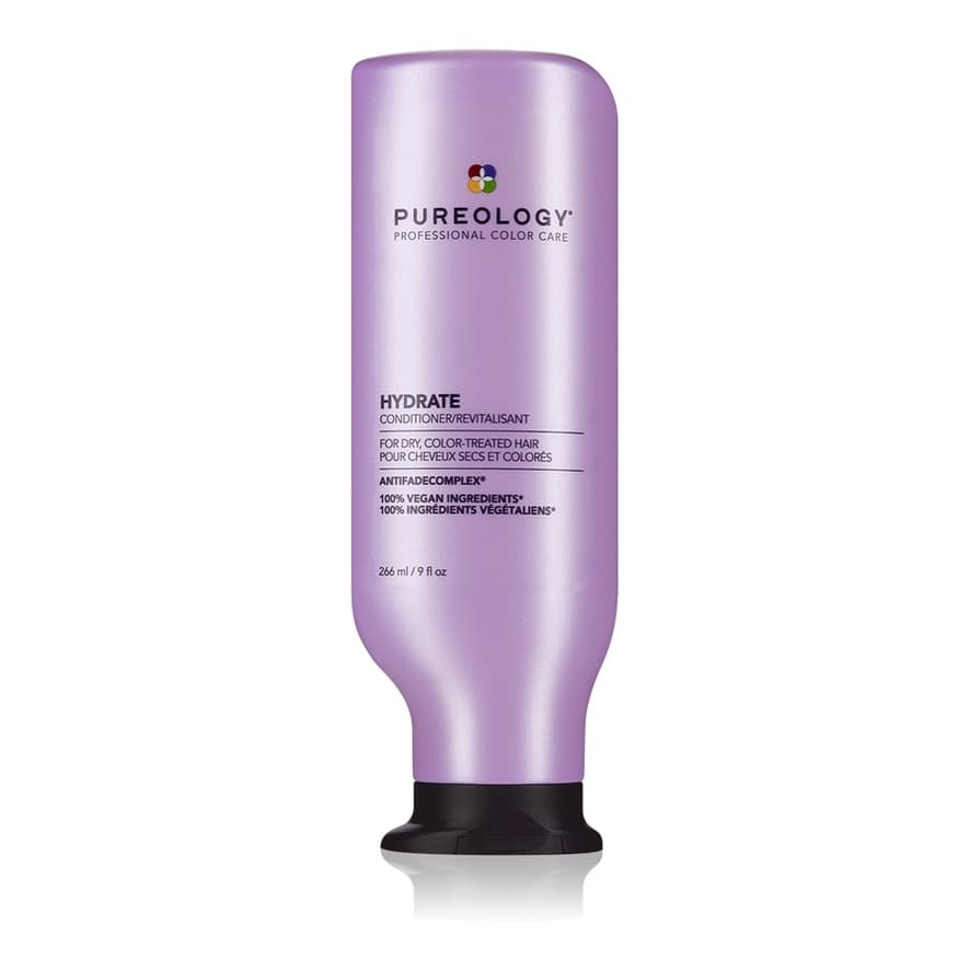 Hydrating Conditioner