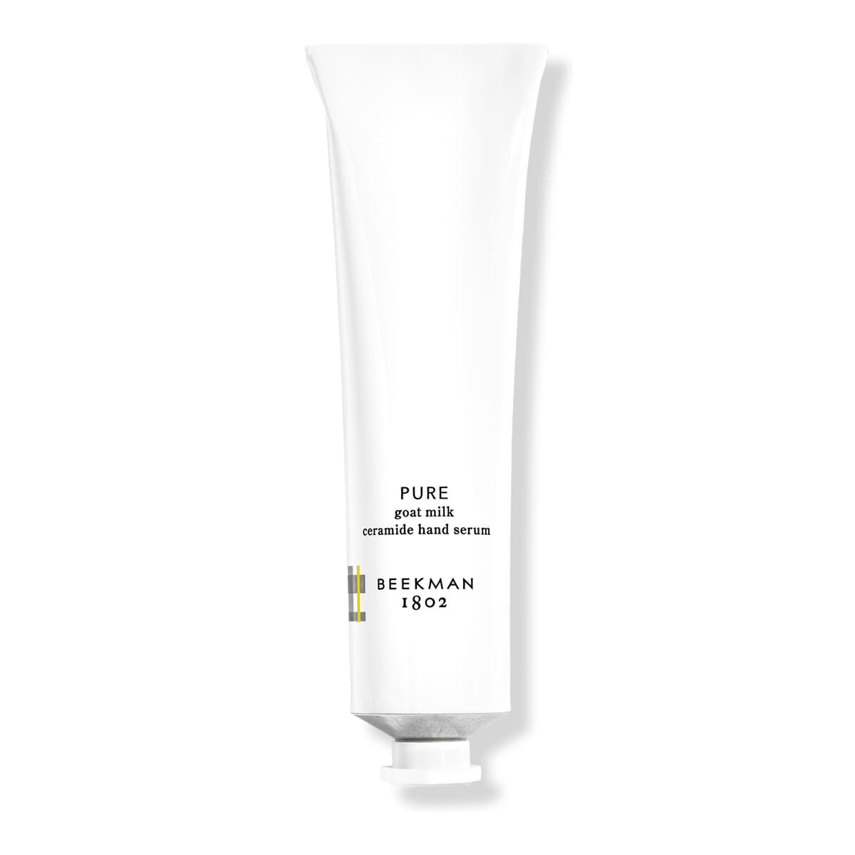 Pure Goat Milk Ceramide Hand Serum