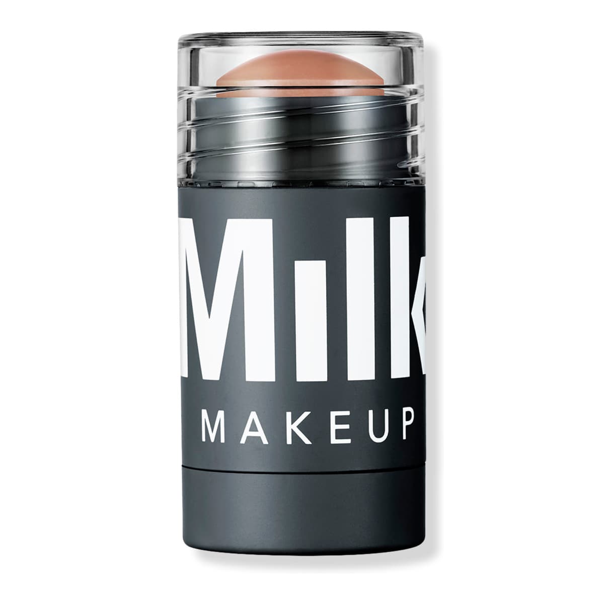Sculpt Stick Cream Contour