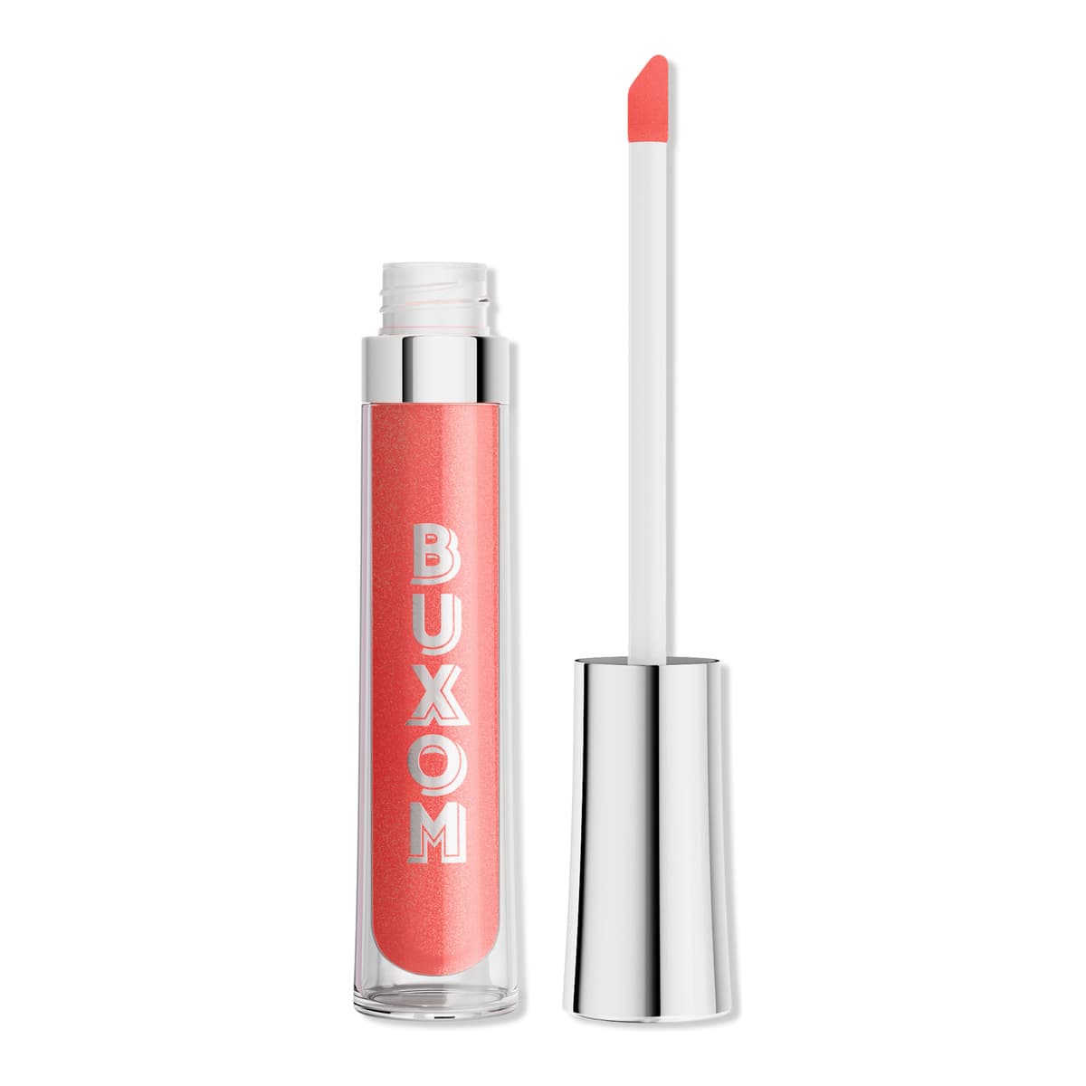 Full-On Plumping Lip Polish, Trixie