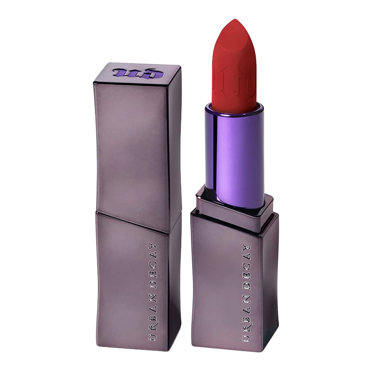 Vice Hydrating Lipstick, The Big One