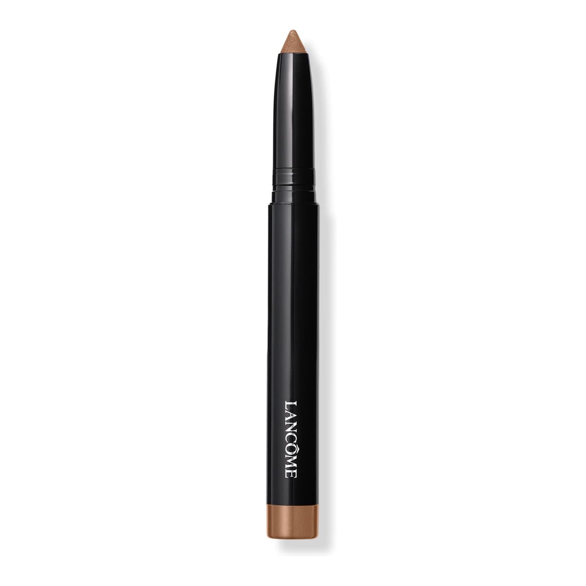 Ombre Hypnôse Stylo Shadow Stick Matte Metallics, #04 Brun Captivant