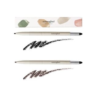 Eyeliner Pencil, #01 Black