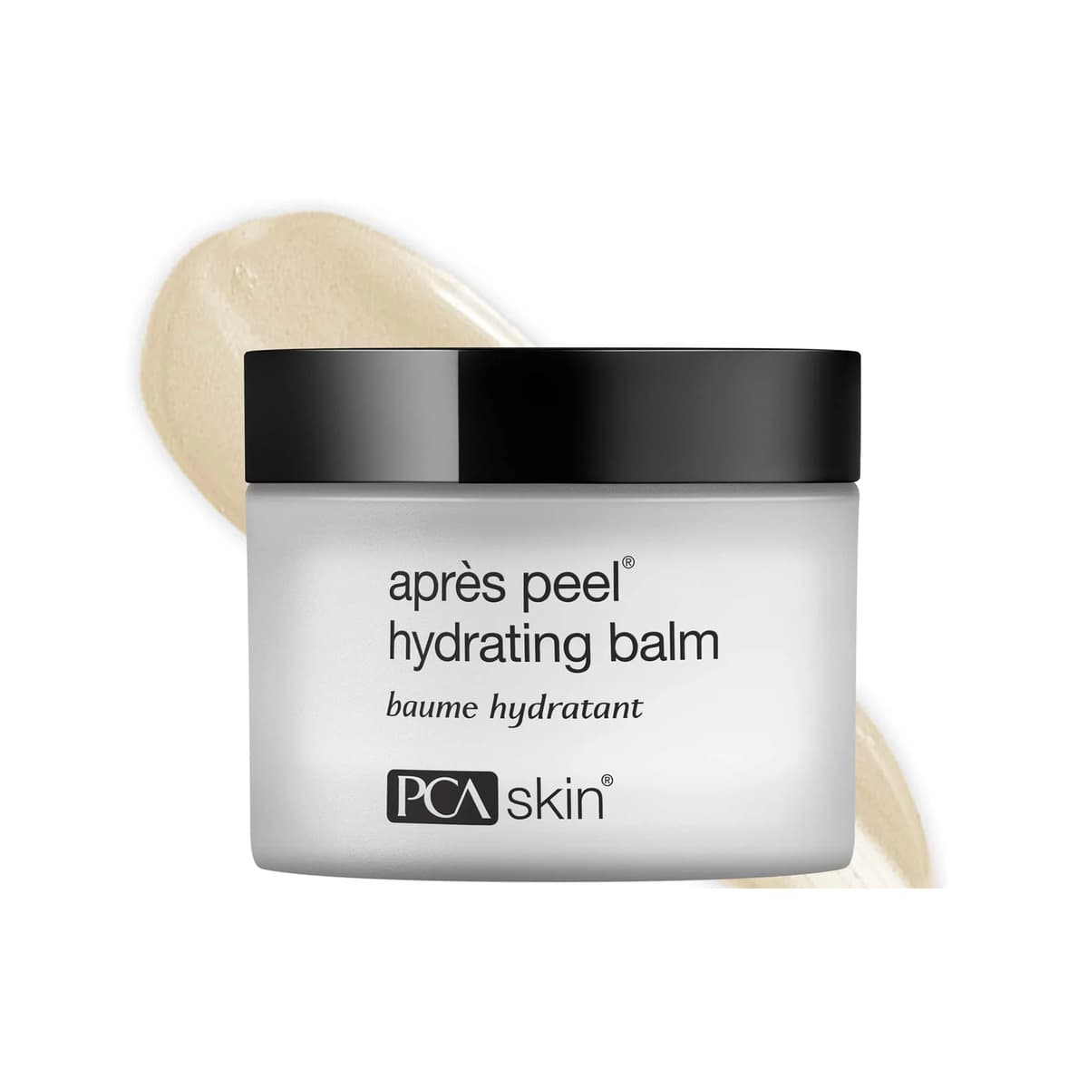 Apres Peel Hydrating Balm