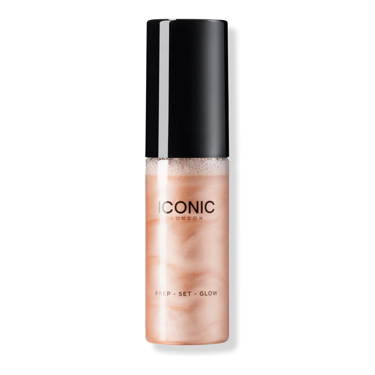 Prep-Set-Glow Hydrating Setting Spray Mini