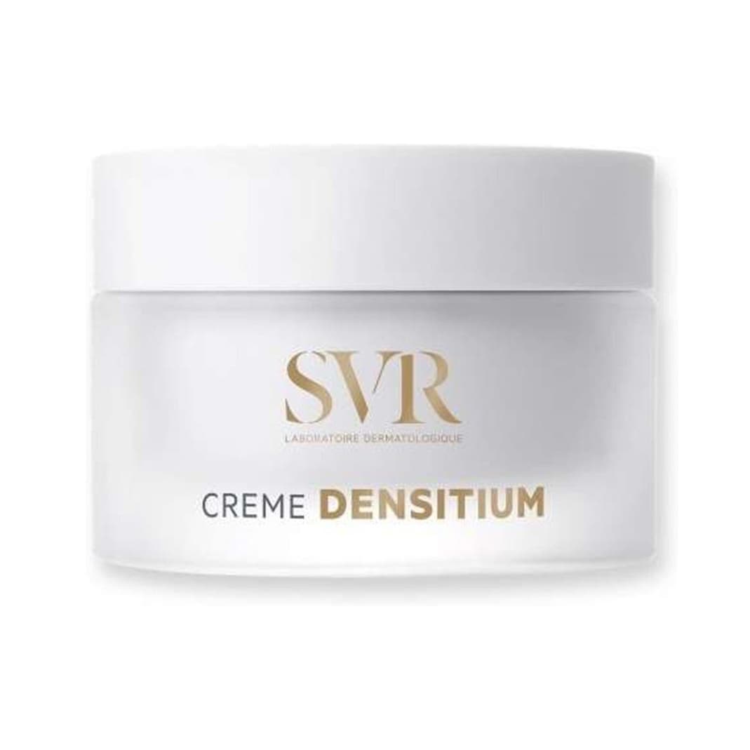 Densitium Global Correction Redensifying & Moisturizing Cream