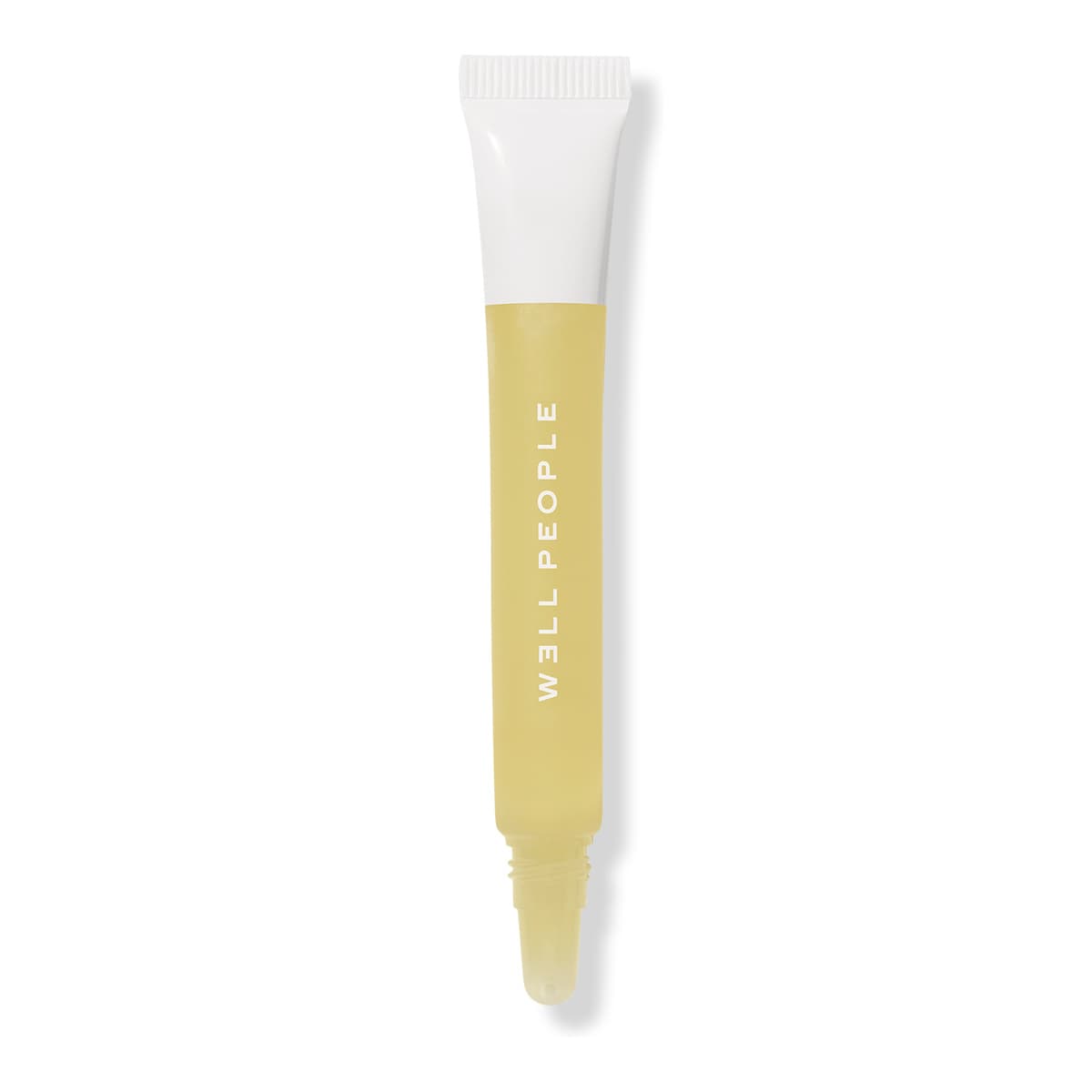 Lip Nurture Hydrating Balm, Clear