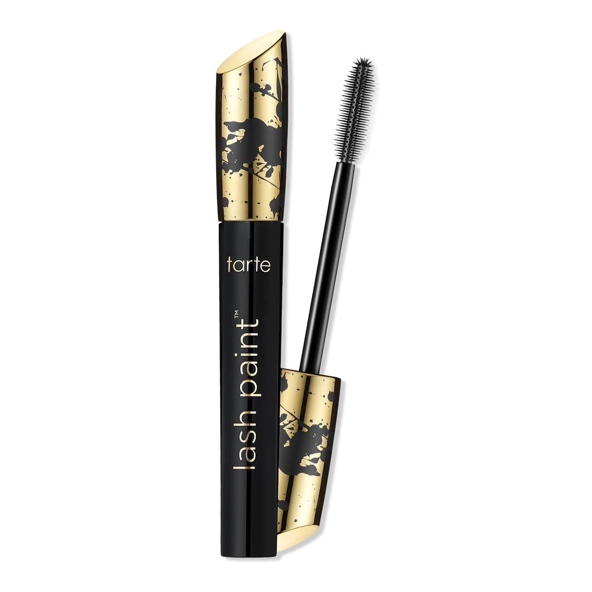 Lash Paint Vegan Long Lash Mascara