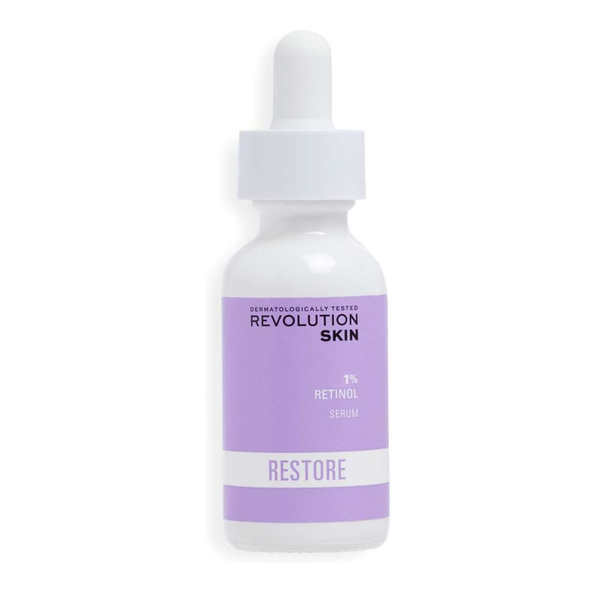 Skin 1% Retinol Super Intense Serum