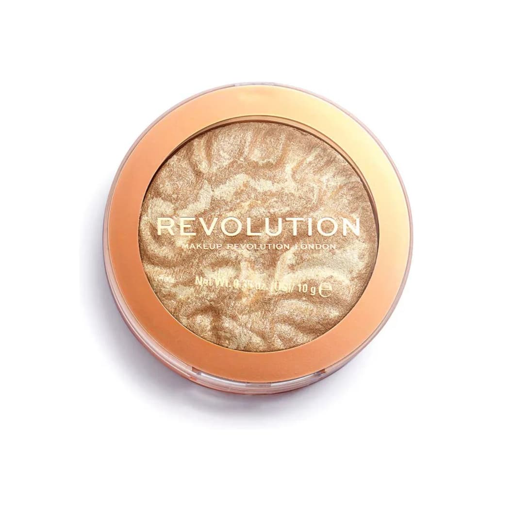 Highlight Reloaded, Raise the Bar