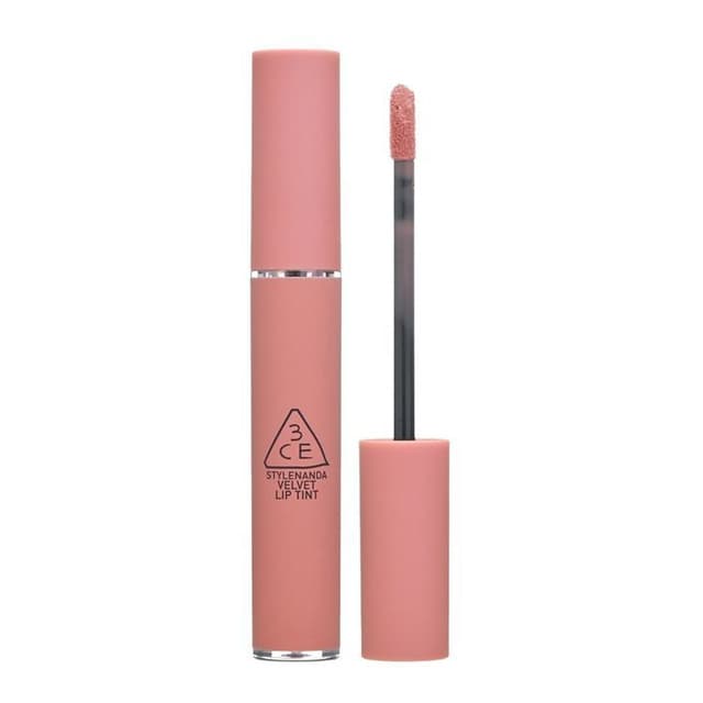 Velvet Lip Tint, Like Gentle