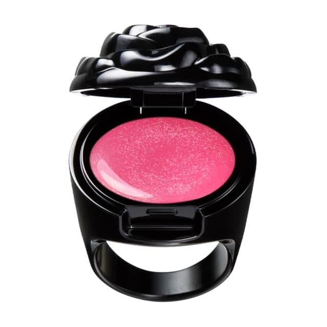 Rose Ring Rouge 300
