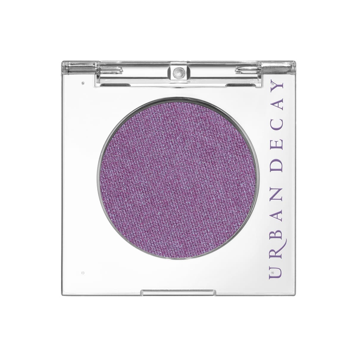 24/7 Eyeshadow, Free Bird