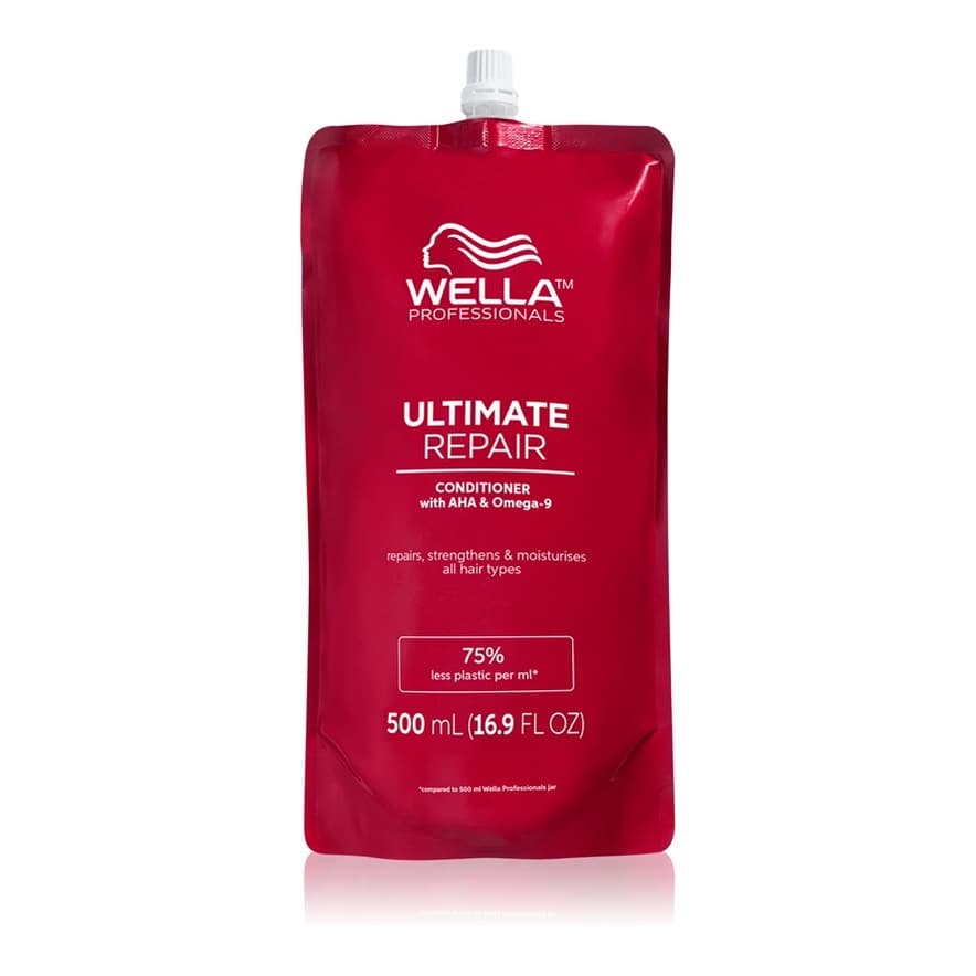Ultimate Repair Conditioner