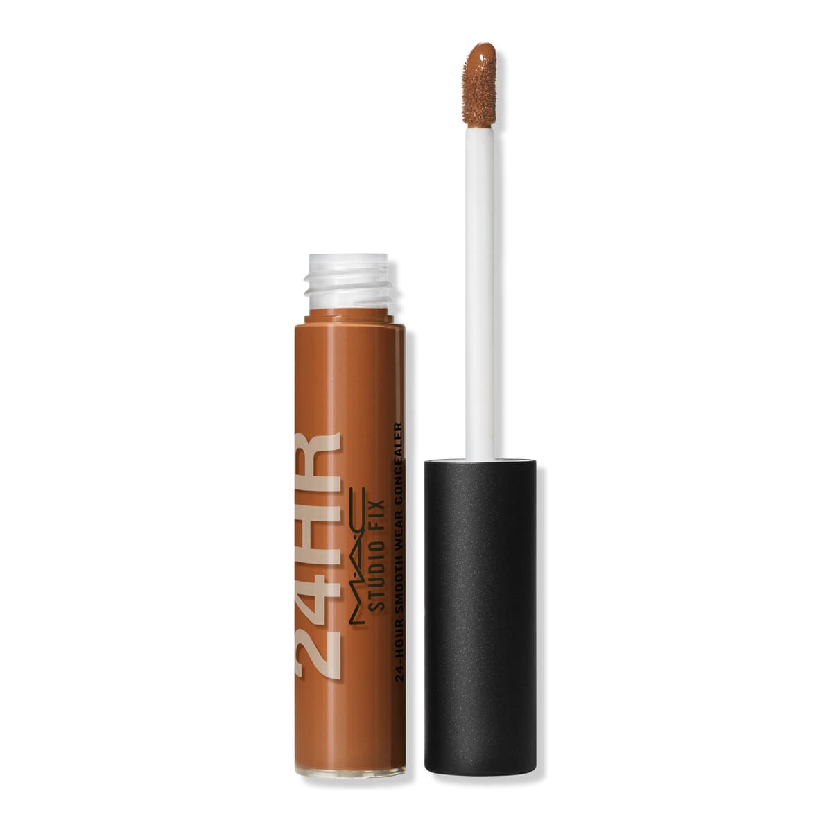Studio Fix 24-Hour Smooth Wear Fluid Correcting Concealer, NW50