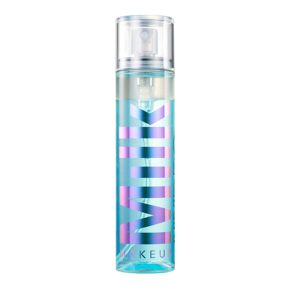 Hydro Grip Dewy Long-Lasting Setting Spray With Hyaluronic Acid + Niacinamide