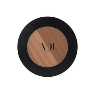 Double Blush, #05 Brown