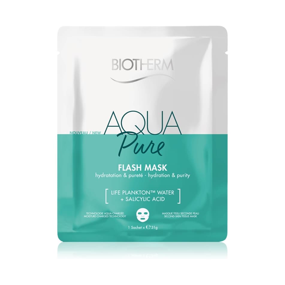 Aqua Pure Super Concentrate