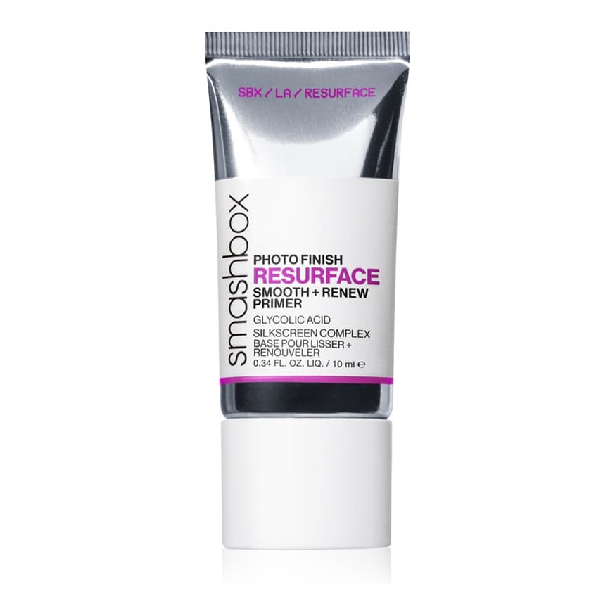 Photo Finish Resurface Smooth + Renew Primer