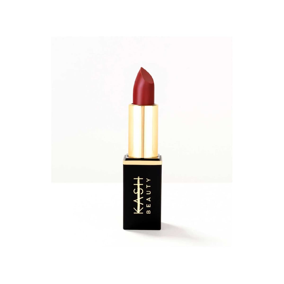 Bloodmoon Lipstick