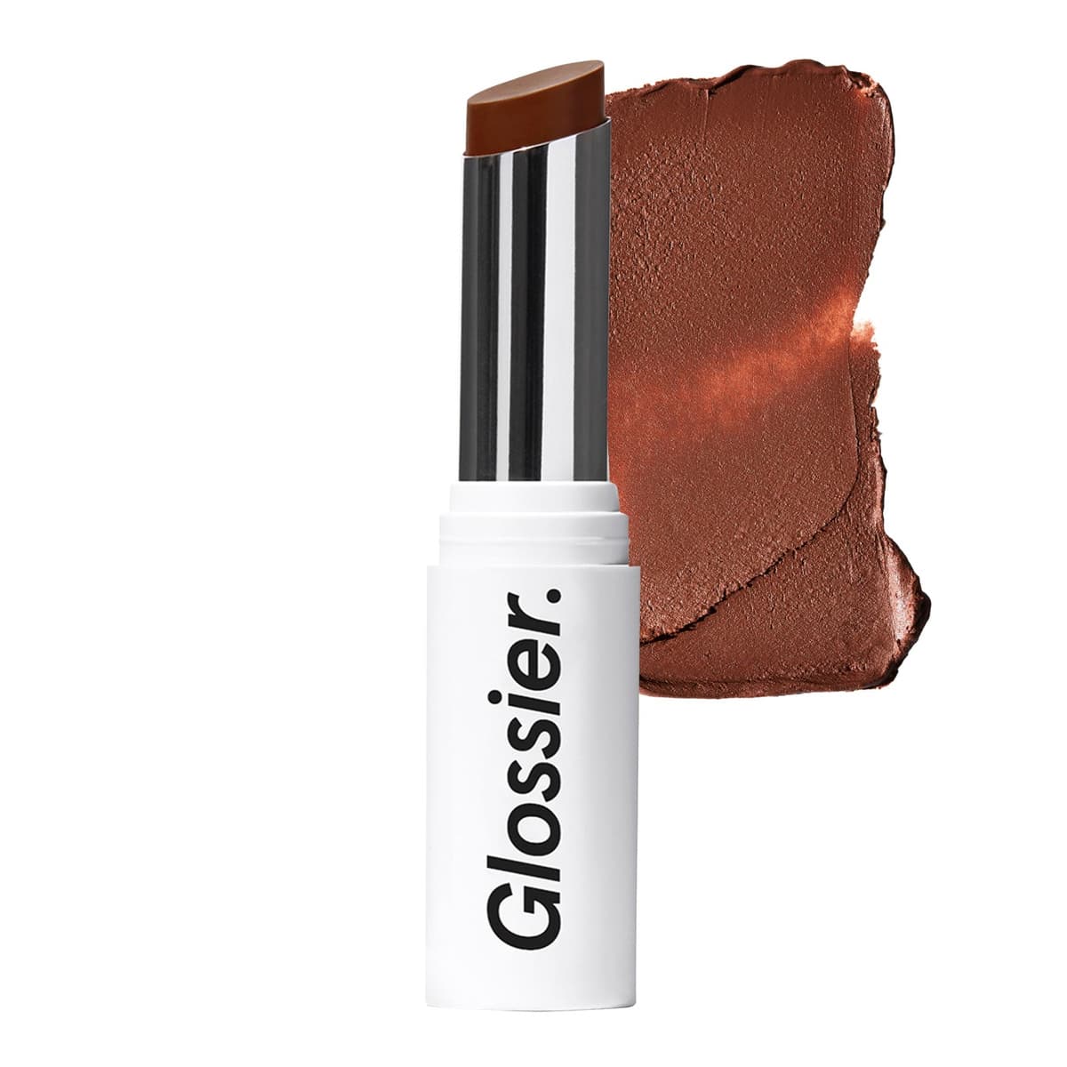 Generation G Sheer Matte Lipstick, Leo