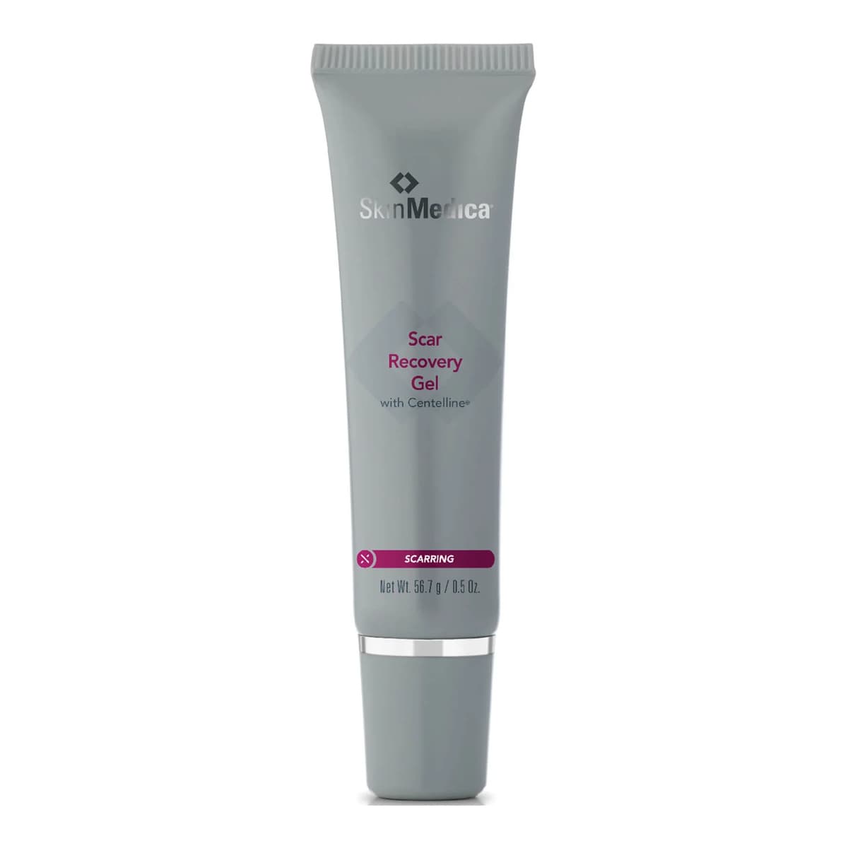 Scar Recovery Gel