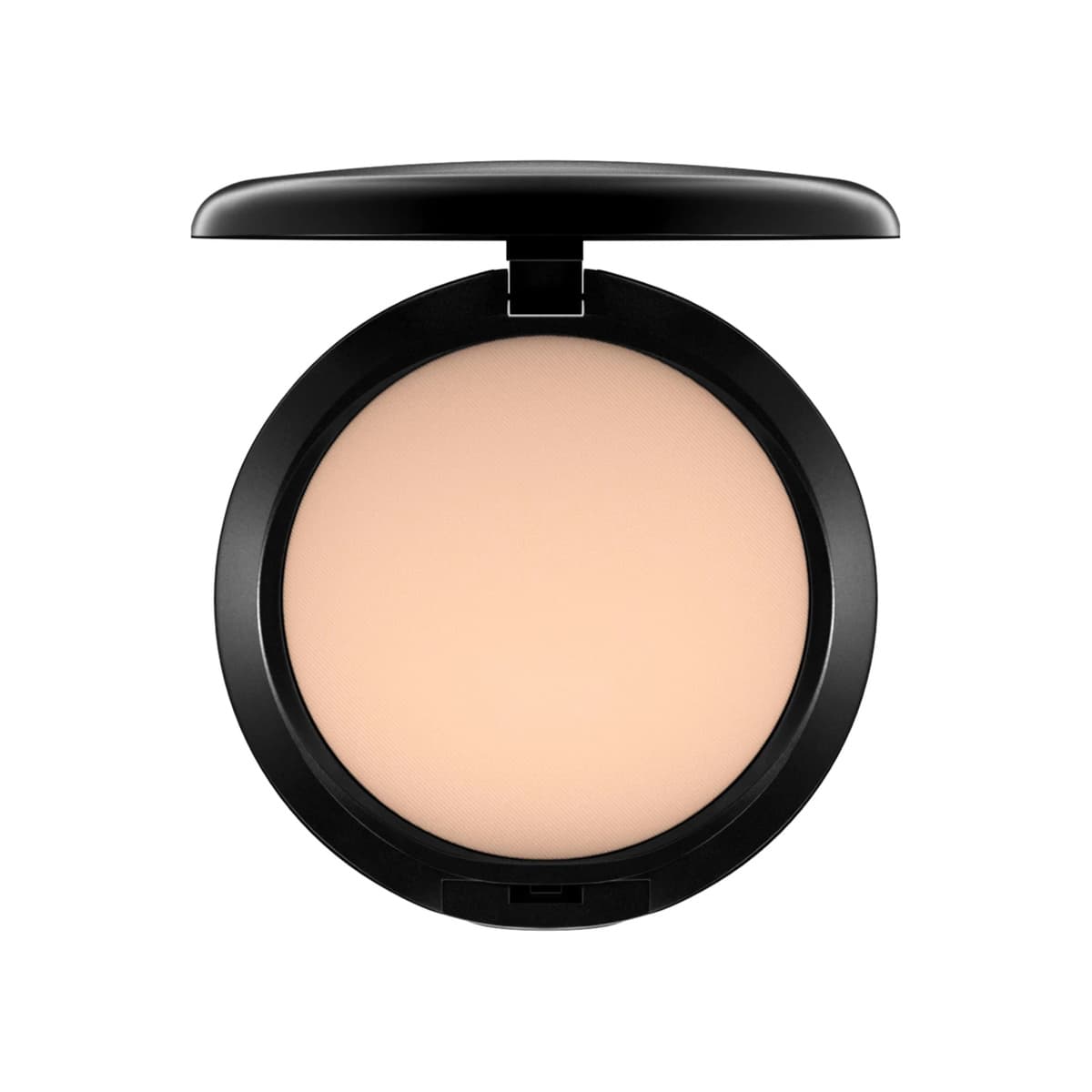 MAC Studio Fix Powder Plus Foundation, NC15