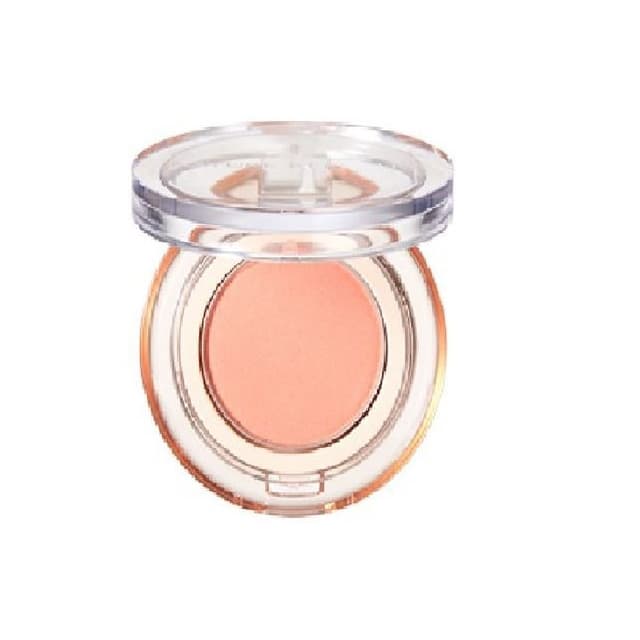 Color Blossom Eye Shadow, #19 Watermelon