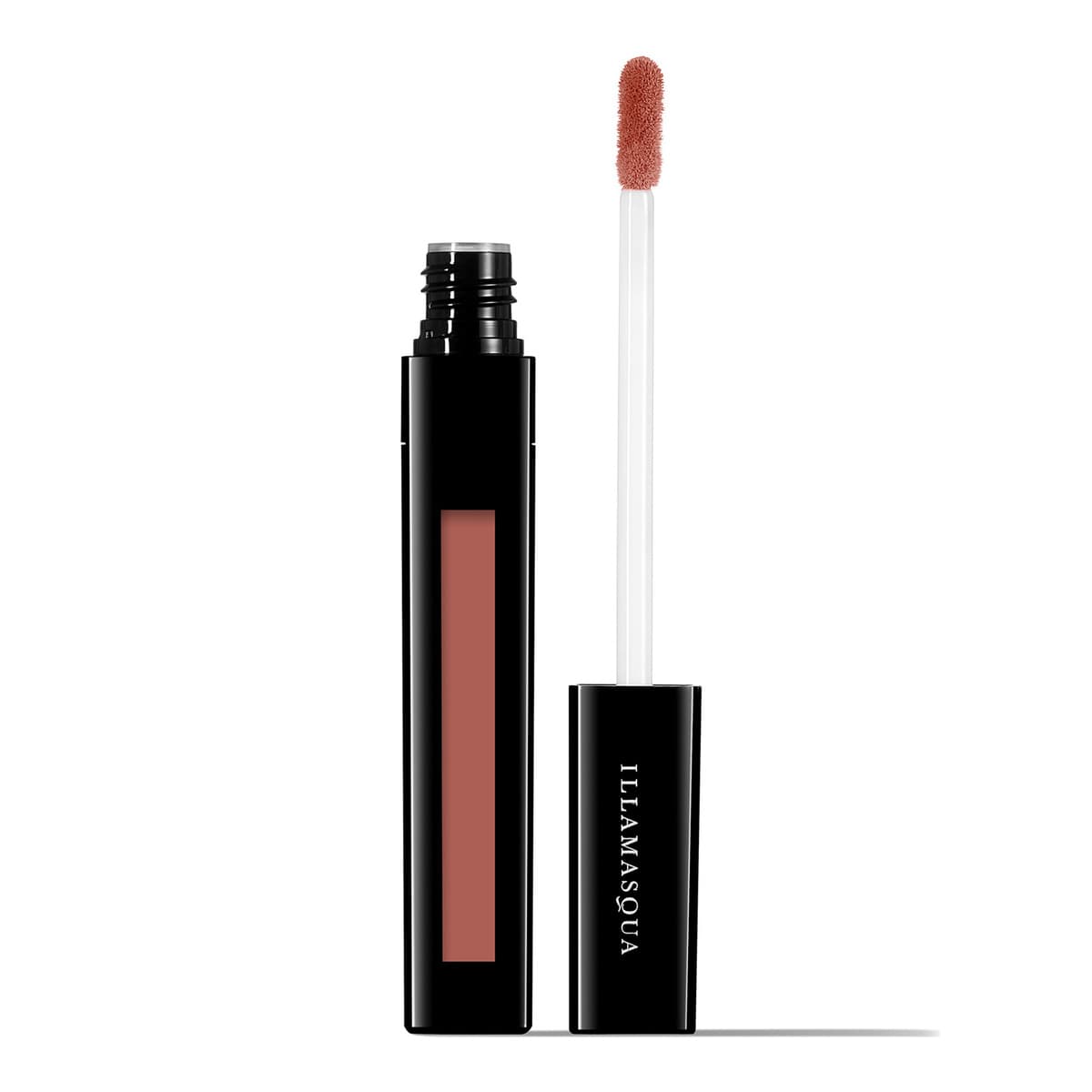 Loaded Lip Polish - Vogue