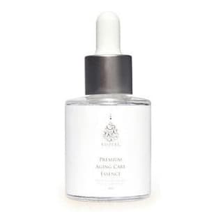 Premium Aging Care Essence