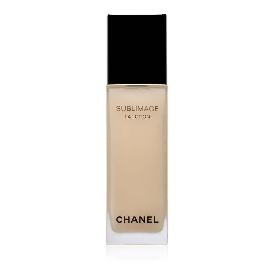 Sublimage La Lotion