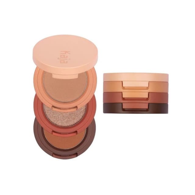 Beauty Bento, #10 Spiked Ginger
