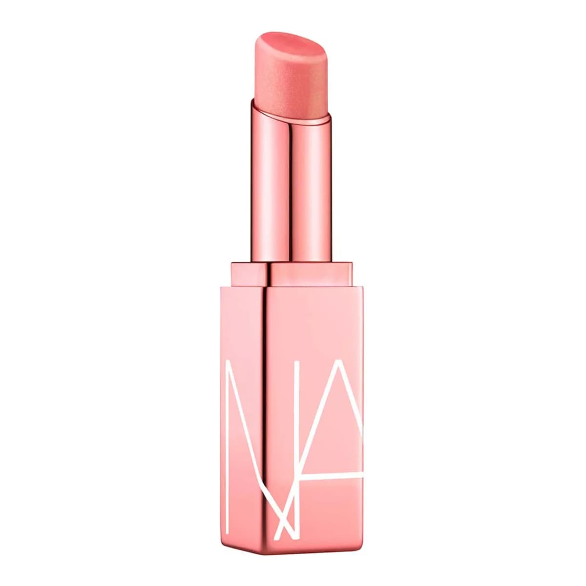 Afterglow Lip Balm, Orgasm