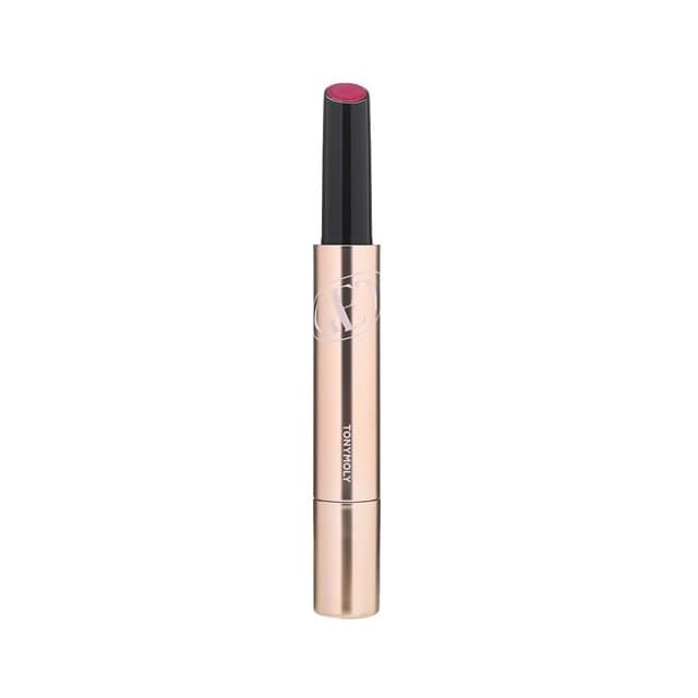 Get It Tint Glaze Balm, #03 Pink Sugar