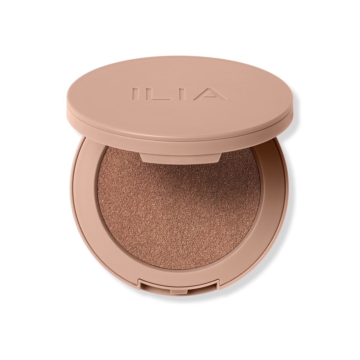 Sunshift Cream Bronzer, Eclipse