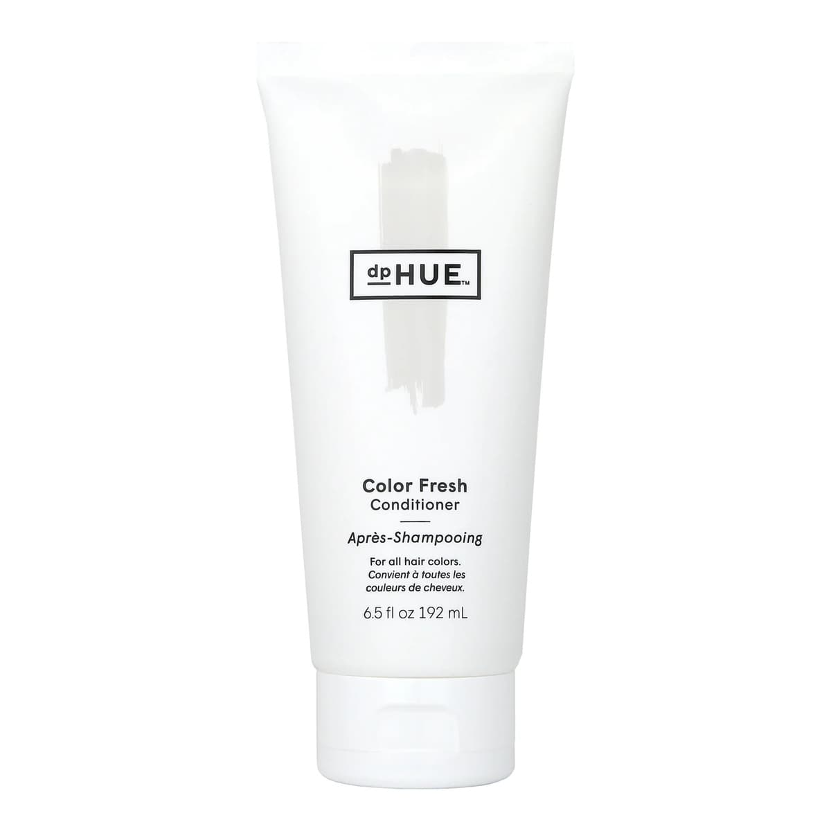Color Fresh Conditioner