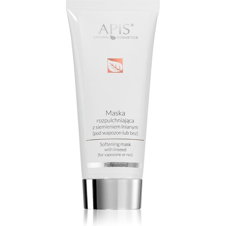 Professional Cleansing Face Mask