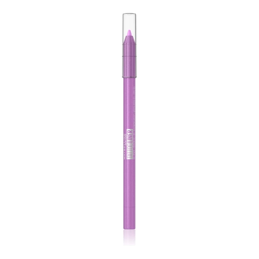 Tattoo Liner Gel Pencil