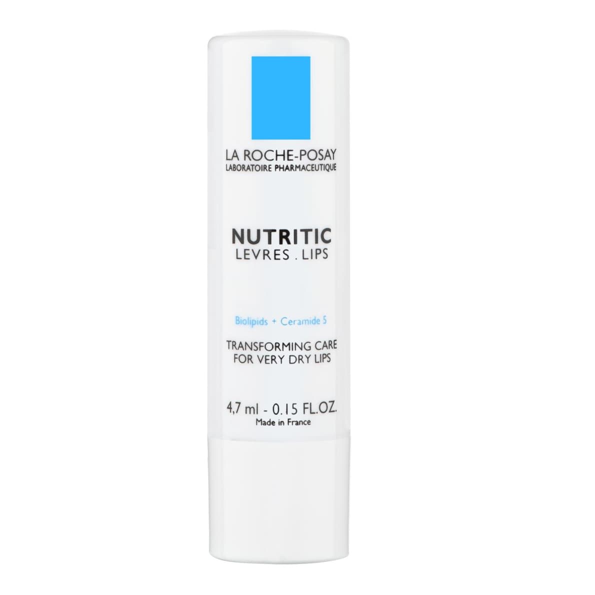 Nutritic Moisturizing Lip Cream