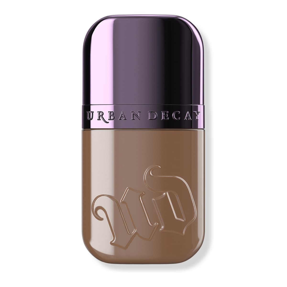 Face Bond Self-Setting Waterproof Foundation, #28