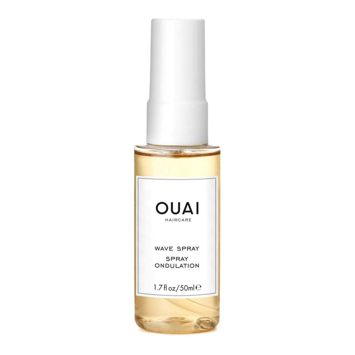 Wave Spray Luxe Travel Size