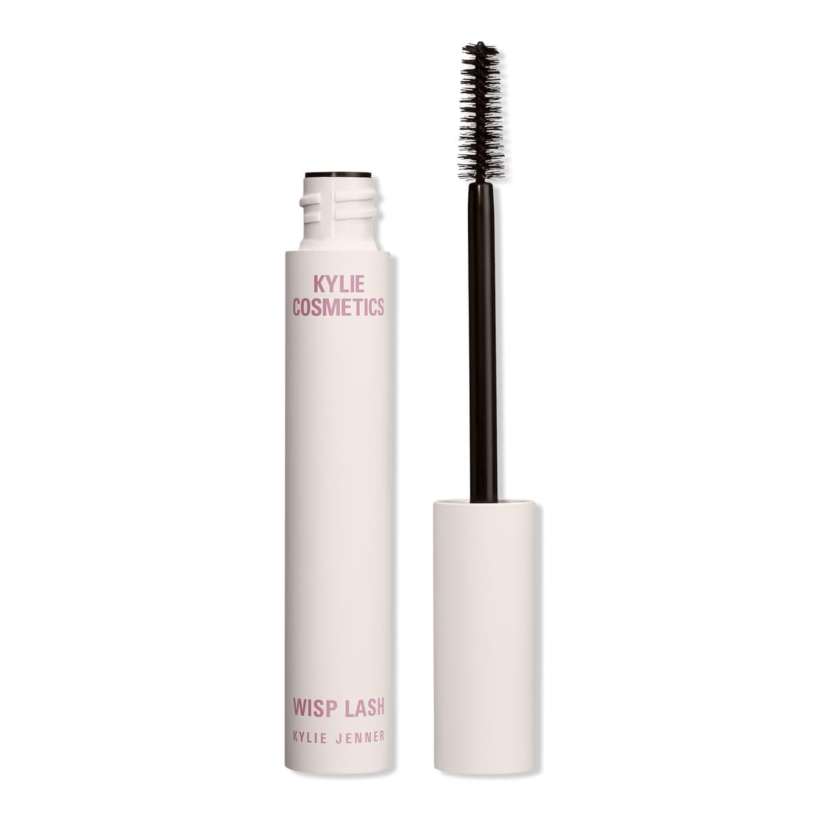 Wisp Lash Mascara