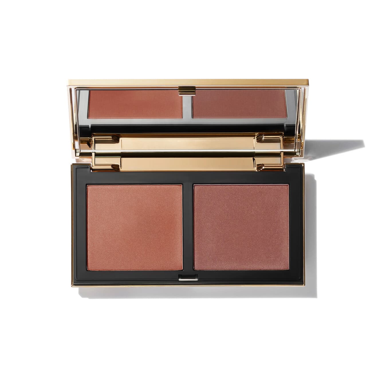 Modern Bronzer, DEEP