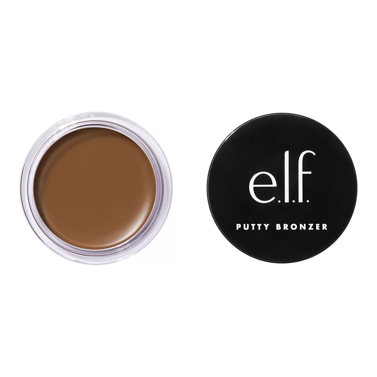 Putty Bronzer - Bronzed Belle