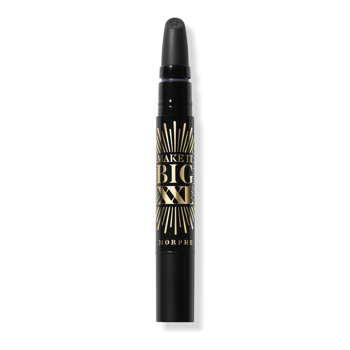 Make It Big XXL Lip Plumping Serum